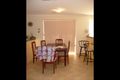 Property photo of 8 Osten Lane Bennett Springs WA 6063