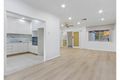 Property photo of 8 Firmstone Gardens Arncliffe NSW 2205