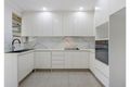 Property photo of 8 Firmstone Gardens Arncliffe NSW 2205