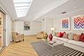 Property photo of 2/42A Pine Street Cammeray NSW 2062