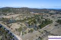 Property photo of 134 Bingley Way Wamboin NSW 2620
