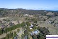 Property photo of 134 Bingley Way Wamboin NSW 2620