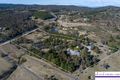 Property photo of 134 Bingley Way Wamboin NSW 2620