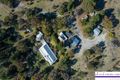Property photo of 134 Bingley Way Wamboin NSW 2620