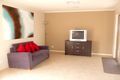 Property photo of 128 Rose Grange Boulevard Tarneit VIC 3029