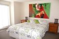 Property photo of 128 Rose Grange Boulevard Tarneit VIC 3029