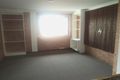 Property photo of 22/7 Botany Street Bondi Junction NSW 2022