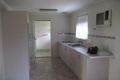 Property photo of 7 Daniel Street Hackham SA 5163