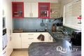 Property photo of 67 Pauline Street Marsden QLD 4132