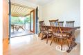 Property photo of 67 Pauline Street Marsden QLD 4132