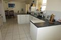Property photo of 91 Breakspear Street Gracemere QLD 4702