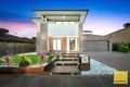 Property photo of 14 Nightfall Way Tarneit VIC 3029