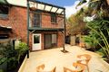 Property photo of 39C Harvest Road North Fremantle WA 6159