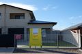 Property photo of 10 Charles Carter Way Edithburgh SA 5583