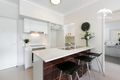 Property photo of 3202/135-151 Annerley Road Dutton Park QLD 4102