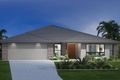 Property photo of 19 Mulwaree Street Tarago NSW 2580