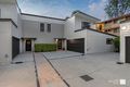 Property photo of 3/19 David Street Nundah QLD 4012