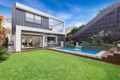 Property photo of 53 Countess Street Mosman NSW 2088