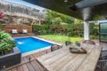 Property photo of 53 Countess Street Mosman NSW 2088