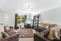 Property photo of 2/45-47 Russell Street Woonona NSW 2517