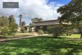 Property photo of 2 Padbury Street Moora WA 6510