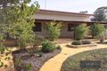 Property photo of 2 Padbury Street Moora WA 6510