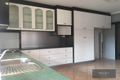 Property photo of 2 Padbury Street Moora WA 6510