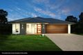 Property photo of 52 Gloucester Drive Deebing Heights QLD 4306
