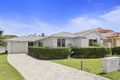 Property photo of 40 Brindabella Drive Shell Cove NSW 2529
