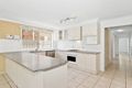 Property photo of 40 Brindabella Drive Shell Cove NSW 2529