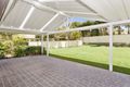 Property photo of 40 Brindabella Drive Shell Cove NSW 2529