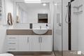 Property photo of 3/19 David Street Nundah QLD 4012