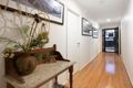 Property photo of 15 Redgum Place Molendinar QLD 4214