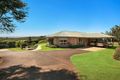 Property photo of 1566 Bangalow Road Clunes NSW 2480