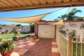 Property photo of 16 Cedar Way Forrestfield WA 6058