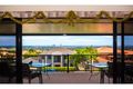 Property photo of 5 Marriott Way Highland Park QLD 4211