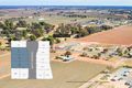 Property photo of 5/7 Carrazza Court Robinvale VIC 3549