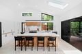 Property photo of 4 Dulcie Drive Burleigh Heads QLD 4220