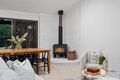 Property photo of 4 Dulcie Drive Burleigh Heads QLD 4220