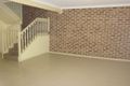 Property photo of 5/15-17 Hosking Crescent Glenfield NSW 2167