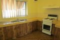 Property photo of 5/15-17 Hosking Crescent Glenfield NSW 2167