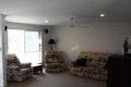 Property photo of 4 Cremorne Court Sandstone Point QLD 4511