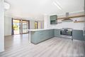 Property photo of 4 Palm Avenue Taranganba QLD 4703