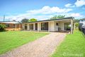 Property photo of 4 Palm Avenue Taranganba QLD 4703