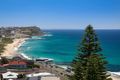Property photo of 70 Hickson Street Merewether NSW 2291