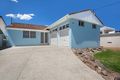 Property photo of 70 Hickson Street Merewether NSW 2291
