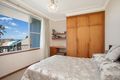Property photo of 70 Hickson Street Merewether NSW 2291