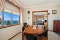 Property photo of 70 Hickson Street Merewether NSW 2291
