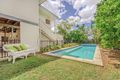 Property photo of 69 Ardoyne Road Corinda QLD 4075