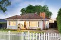 Property photo of 13 Ida Street Black Hill VIC 3350